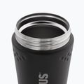 Primus Trailbreak Lunch Jug termoska na jídlo 550 ml černá P737944 2