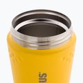 Primus Trailbreak Lunch Jug termoska na jídlo 400 ml žlutá P737945 2