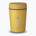 Primus Trailbreak Lunch Jug termoska na jídlo 550 ml žlutá P737946