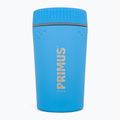 Primus Trailbreak Lunch Jug termoska na jídlo 550ml modrá P737950