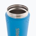 Primus Trailbreak Lunch Jug termoska na jídlo 550ml modrá P737950 2