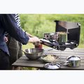 Sada na vaření Primus CampFire 1,8 l + 3 l + pánev 2