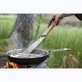 Sada na vaření Primus CampFire 1,8 l + 3 l + pánev 3