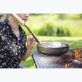 Sada na vaření Primus CampFire 1,8 l + 3 l + pánev 4