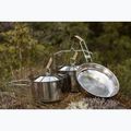 Sada hrnců Primus CampFire 1 l + 1,8 l + pánev 2