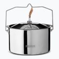 Hrnec Primus CampFire 3 l 