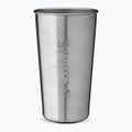 Cestovní hrnek Primus CampFire Pint 600 ml steel