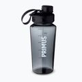 Láhev Primus Trailbottle 600 ml black