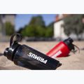 Láhev Primus Trailbottle 600 ml black 2