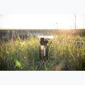 Láhev Primus Trailbottle 600 ml black 3