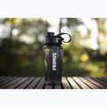 Láhev Primus Trailbottle 600 ml black 4