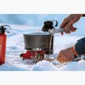 Sada hrnců Primus PrimeTech Pot 1,3 l 2