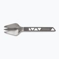Vidlice Primus TrailSpork TI 3 v 1
