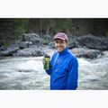 Láhev Primus Trailbottle 600 ml moss 2