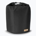 Termotaška Primus CoolerRoll 10 l černá