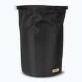 Termotaška Primus CoolerRoll 10 l černá 2