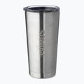 Primus Vacuum Tumbler 600 ml nerezový termohrnek