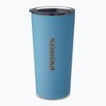 Termohrnek Primus Vacuum Tumbler 600 ml modrý