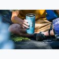 Termohrnek Primus Vacuum Tumbler 600 ml blue 6