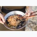 Hůlky Primus CampFire Chopsticks wood 2