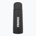 Vakuová láhev Primus 750 ml černá P741056