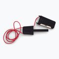 Křesadlo Primus Ignition Steel Large black 2