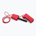 Křesadlo Primus Ignition Steel Large barn red 2