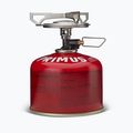 Turistický vařič Primus Essential Trail Stove červený P351110