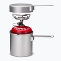 Turistický vařič Primus Essential Trail KIT red