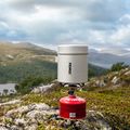 Turistický vařič Primus Essential Trail KIT red 3