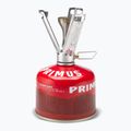 Turistický vařič Primus Tourist Firestick Stove red