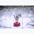Turistický vařič Primus Tourist Firestick Stove red 3
