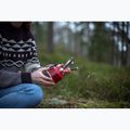 Turistický vařič Primus Tourist Firestick Stove red 4