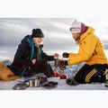 Turistický vařič Primus Tourist Firestick Stove red 8