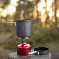 Hrnec Primus Trek 1 l 6