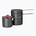 Sada hrnců Primus Trek Pot SET 2