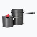 Sada hrnců Primus Trek Pot SET 3