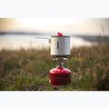 Primus Essential Trek 600ml hrnec 4