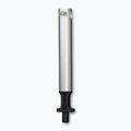 Zapalovač Primus Piezo Igniter