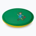 Cestovní jídelní sada Primus Meal Set Pippi green 3