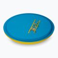Cestovní jídelní sada Primus Meal Set Pippi blue 3