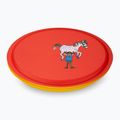 Cestovní jídelní sada Primus Meal Set Pippi red 3