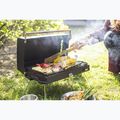 Plynový gril Primus Kuchoma Stove 2