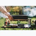 Plynový gril Primus Kuchoma Stove 3