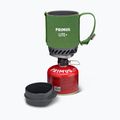Cestovní vařič Primus Lite Plus Stove System fern 2