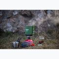 Cestovní vařič Primus Lite Plus Stove System fern 3