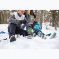 Cestovní vařič Primus Lite Plus Stove System fern 4