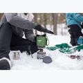 Cestovní vařič Primus Lite Plus Stove System fern 5