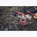 Cestovní vařič Primus Lite Plus Stove System fern 6