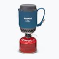 Cestovní vařič Primus Lite Plus blue